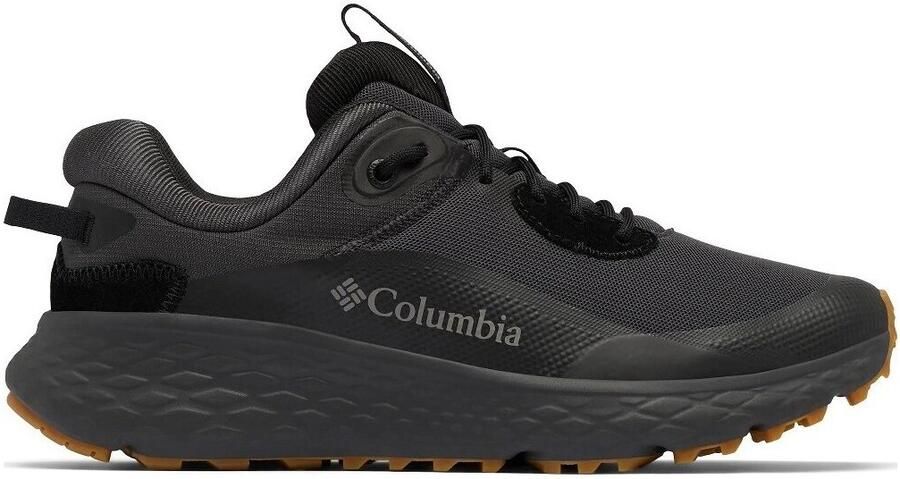 Columbia Lage Sneakers Terrastride