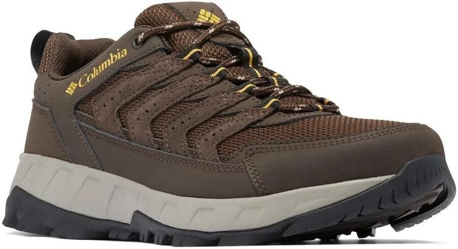 Columbia Lage Sneakers YM4686231