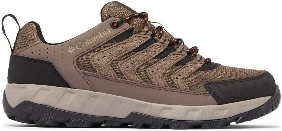 Columbia Lage Sneakers YM4686255