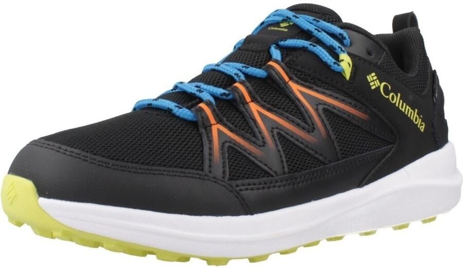 Columbia Lage Sneakers YOUTH PEAKFREAK RUSH - Foto 2