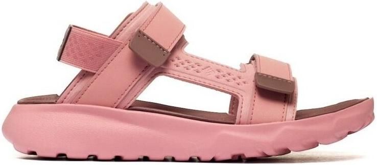 Columbia Peakfreak Roam™ Sandalen Roze Vrouw