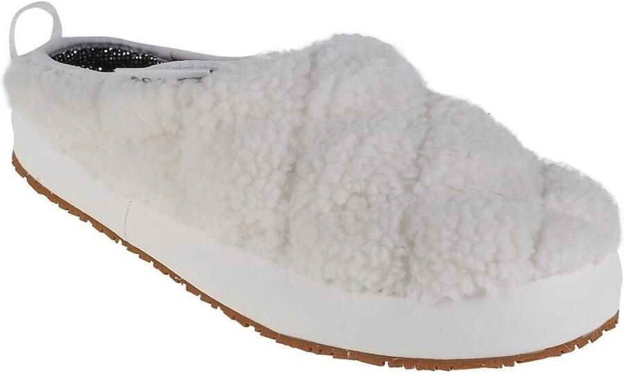 Columbia COZY CABIN OMNI-HEAT™ LAZY BEND™ CAMPER Pantoffels- Dames - Foto 2