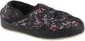 Columbia Autumn Lazy Bend Moc Slippers 2007311010 Vrouwen Zwart Pantoffels - Zwart