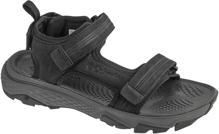 Columbia Sandalen 2121251010