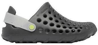 Columbia Sandalen Aquatique Creeksider - Foto 2