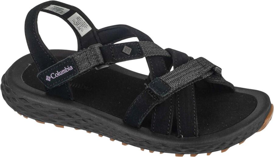 Columbia Sandalen Konos Esla Sandal