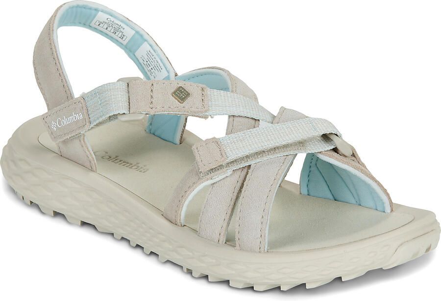 Columbia Sandalen KONOS ESLA SANDAL