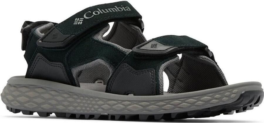 Columbia Sandalen Konos Hiker 3