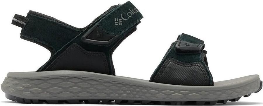 Columbia Sandalen Konos Hiker