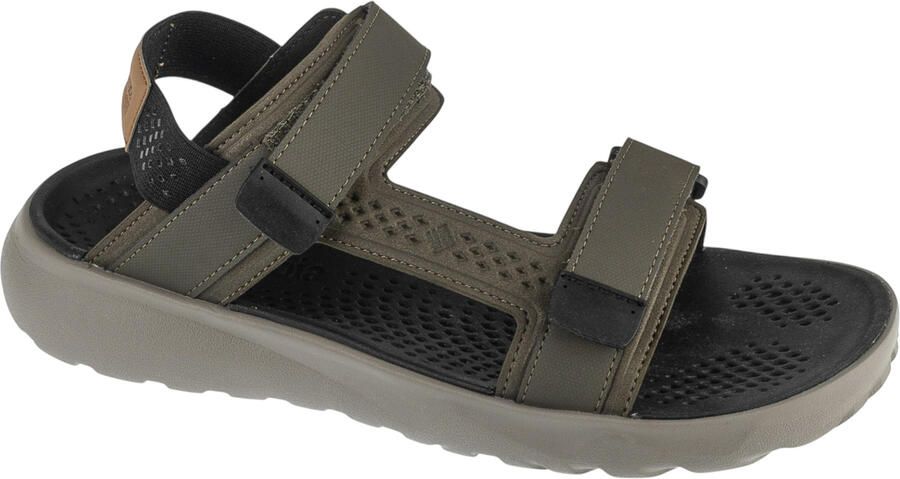 Columbia Sandalen Peakfreak Roam Sandal