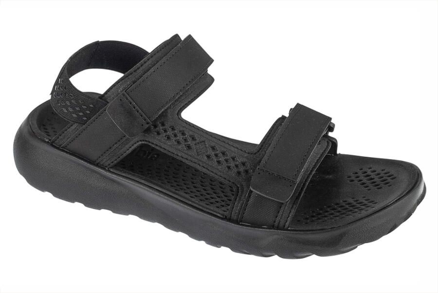 Columbia Sandalen Peakfreak Roam Sandal