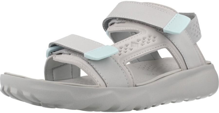Columbia Sandalen Peakfreak Roam Sandal Wm - Foto 3