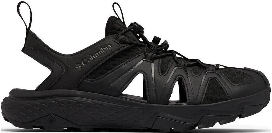 Columbia Sandalen Peakfreak Rush