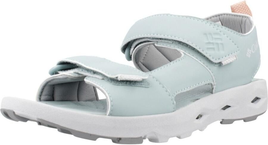 Columbia Sandalen Techsun Adventure