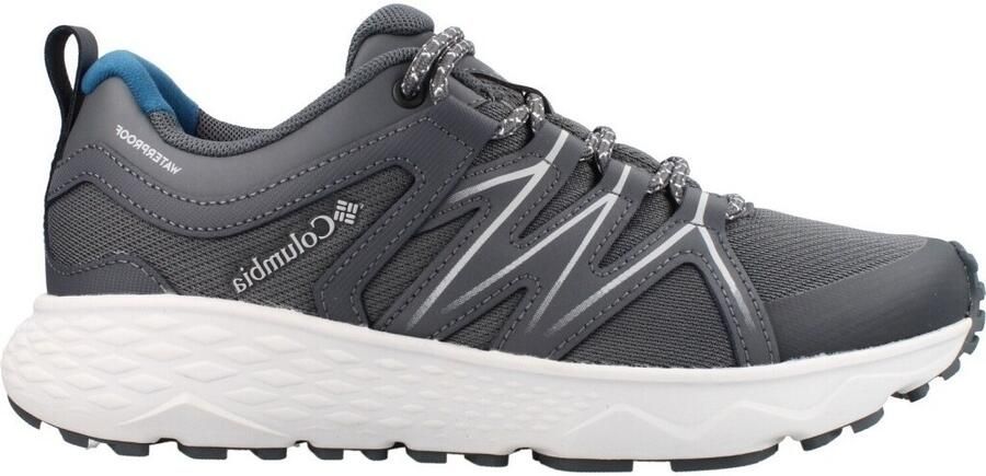 Columbia Sneakers 2108401cb - Foto 2