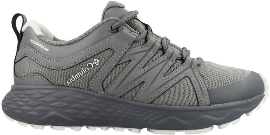 Columbia Peakfreak Roam™ Wandelschoenen Grijs Vrouw - Foto 2