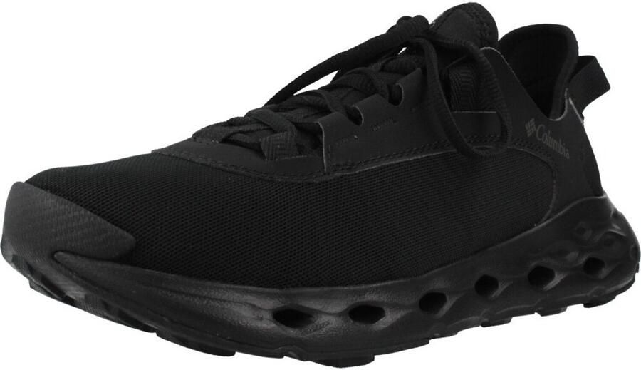 Columbia Sneakers DRAINMAKER XTR - Foto 3