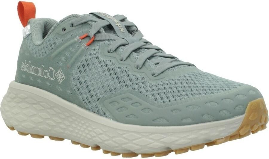 Columbia Konos™ Trs Outdry™ Trailschoenen Grijs Man - Foto 2