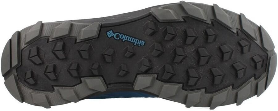 Columbia Sneakers Peakfreak 3 Outdry - Foto 2