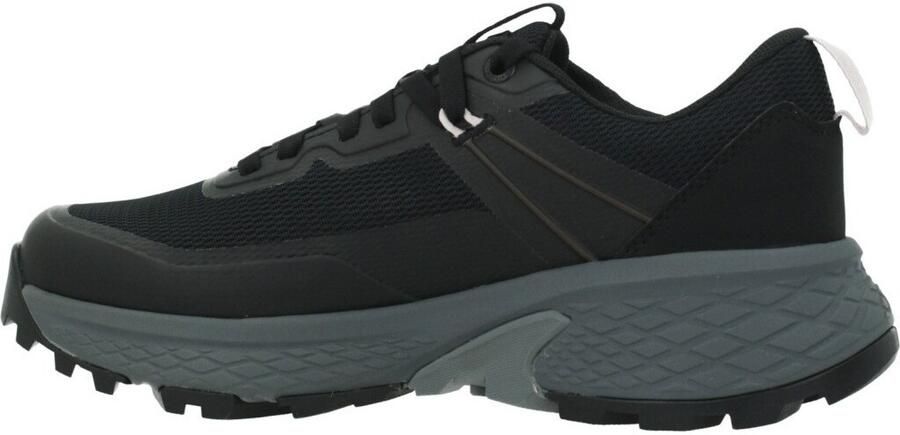 Columbia Sneakers Tellurix Peak Wp - Foto 2