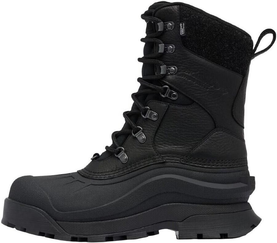 Columbia Snowboots BM8774010