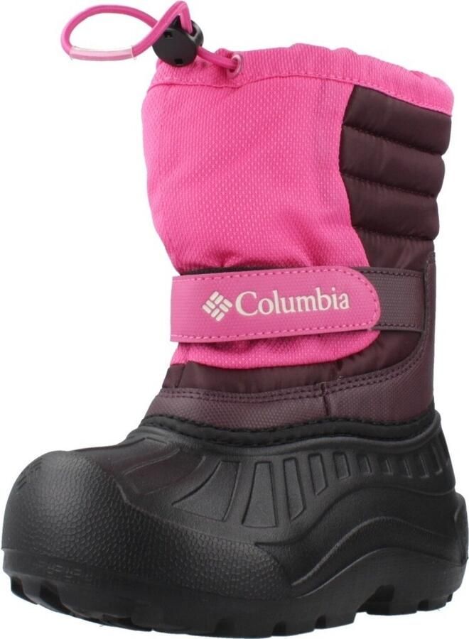 Columbia Snowboots CHILDRENS POWDERBUG SNOW