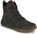 Columbia Winterlaarzen FAIRBANKS™ OMNI-HEAT™ Winterschoenen winterboots snowboots waterdicht verwarmend - Bruin