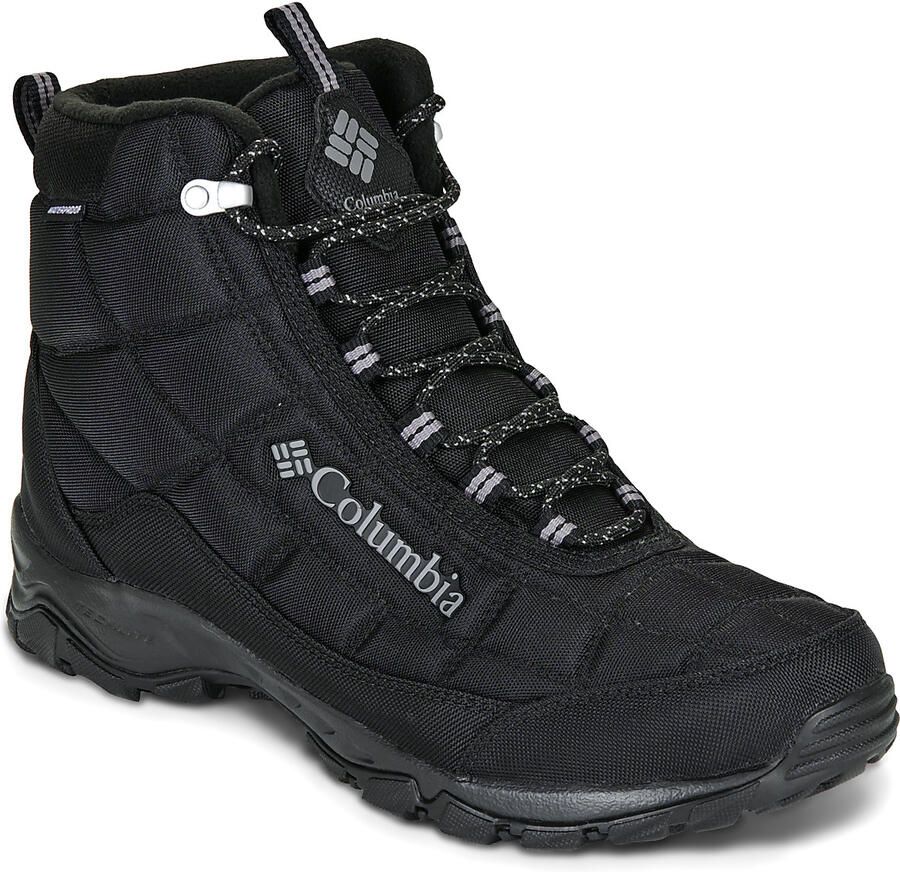 Columbia Snowboots FIRECAMP BOOT