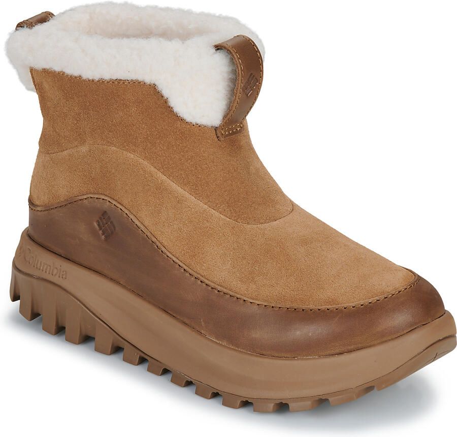 Columbia Snowboots SNOWTROT EASE