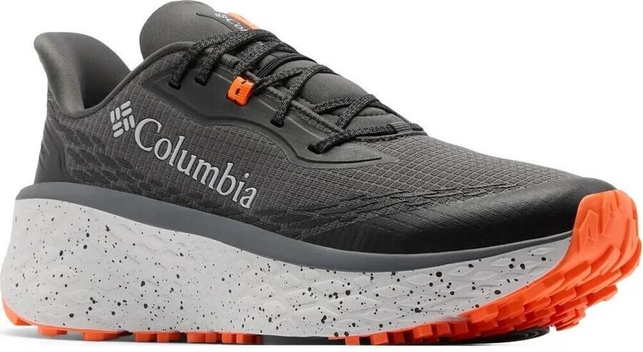 Columbia Sportschoenen BM7473089