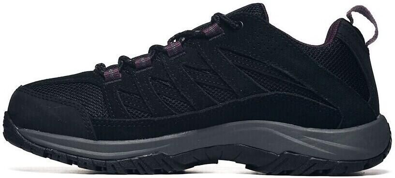 Columbia Crestwood™ Wandelschoenen Zwart Vrouw - Foto 3