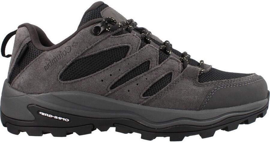 Columbia Trail 2128741cb - Foto 2
