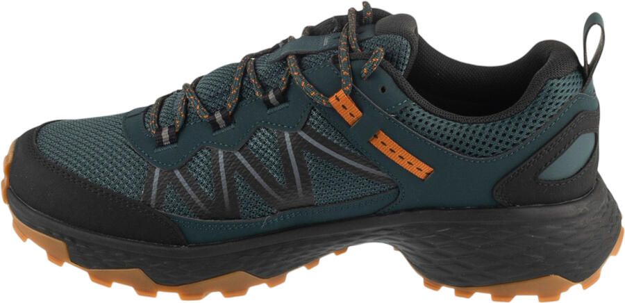 Columbia Trail Peakfreak Rush Outdry