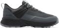 Columbia Trail Tellurix - Grijs