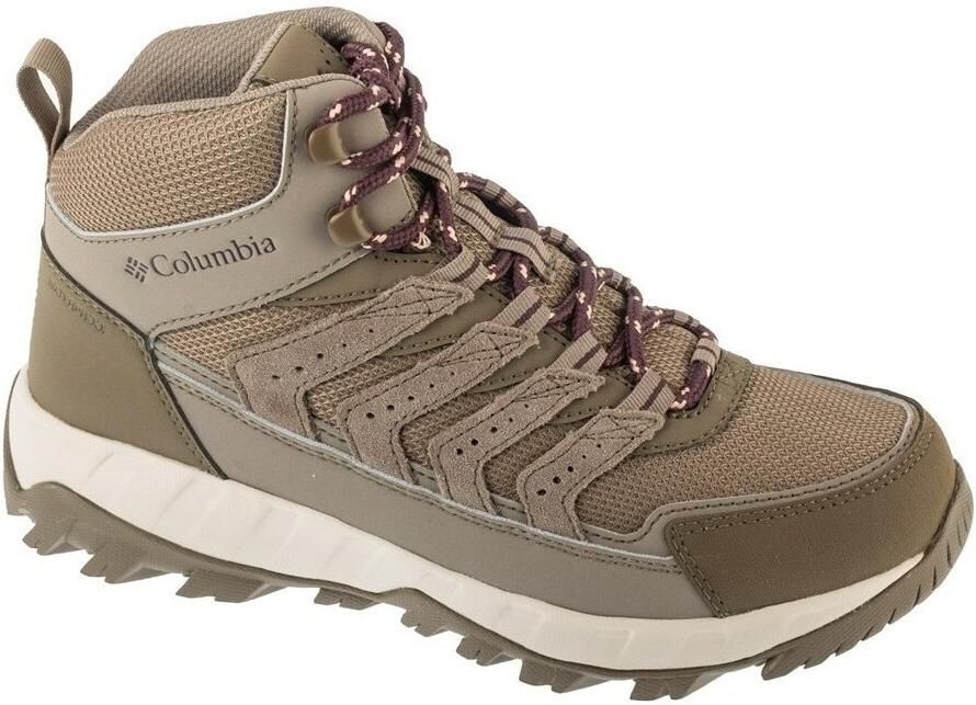 Columbia Wandelschoenen 2078561005