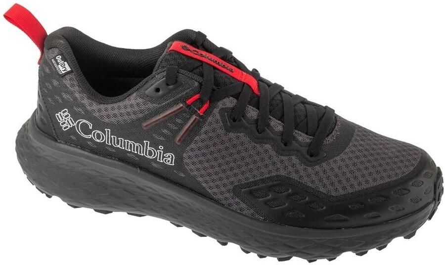 Columbia Konos™ Trs Outdry™ Wandelschoenen Grijs Man