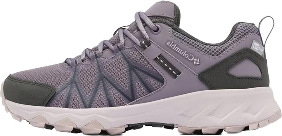 Columbia Wandelschoenen 2100101-518 - Foto 2