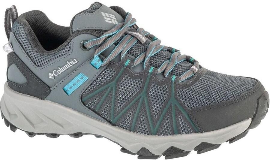 Columbia Wandelschoenen 2100101054