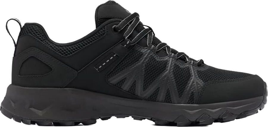 Columbia Wandelschoenen 2100711