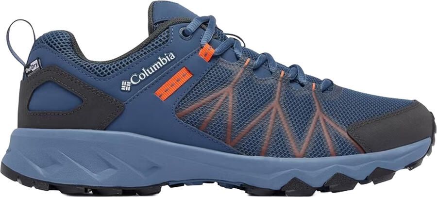 Columbia Wandelschoenen 2100711