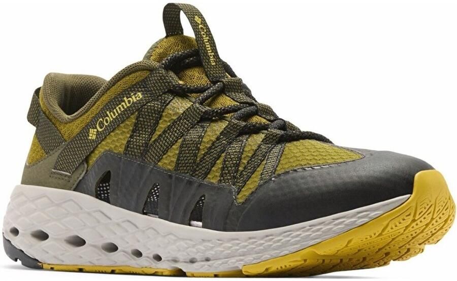 Columbia Wandelschoenen BM1070379