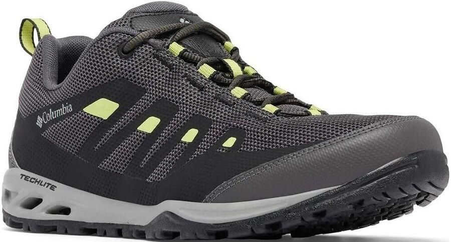 Columbia Wandelschoenen BM4524089