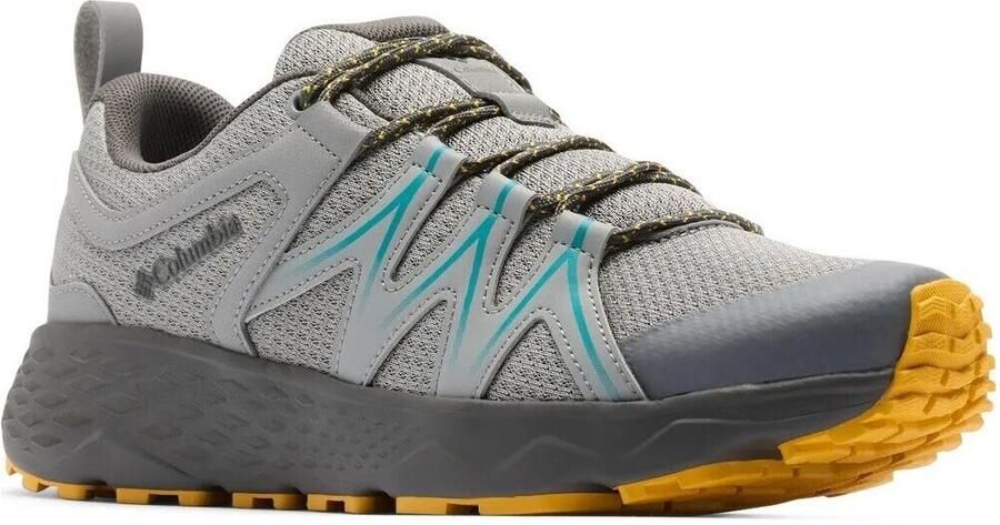 Columbia Wandelschoenen BM5632036