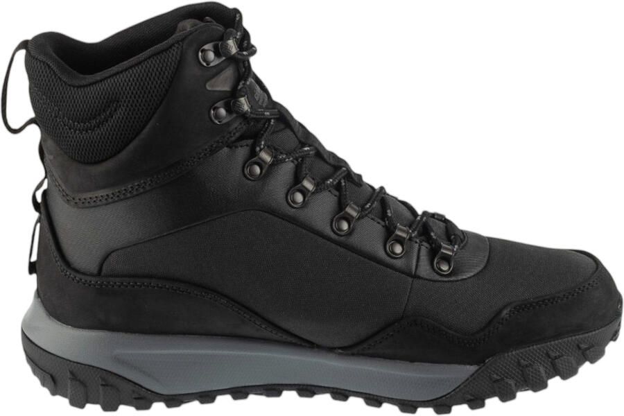 Columbia Wandelschoenen Burnsider Omni-Heat Infinity