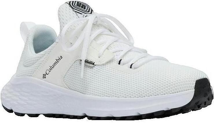 Columbia Wandelschoenen Chaussures de randonnée Bethany CRZ