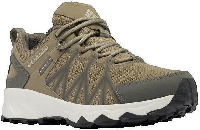 Columbia Wandelschoenen Chaussures de randonnée Peakfreak II Outdry