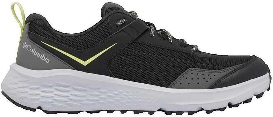 Columbia Wandelschoenen Chaussures de randonnée Vertisol Trail