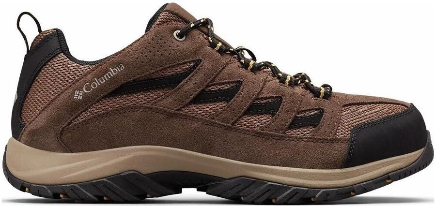 Columbia Crestwood™ Wandelschoenen Bruin Man - Foto 2