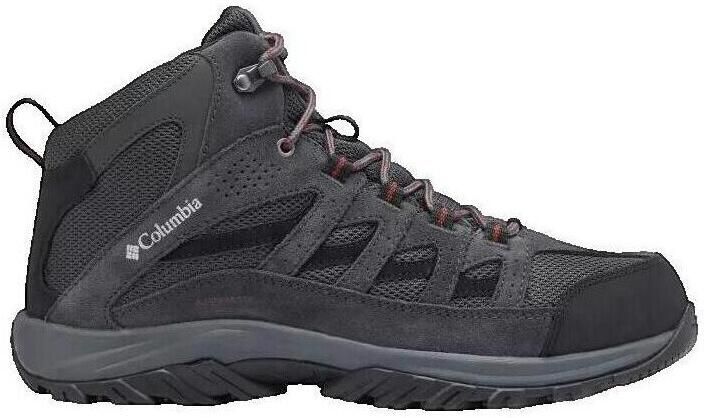 Columbia Wandelschoenen Crestwood