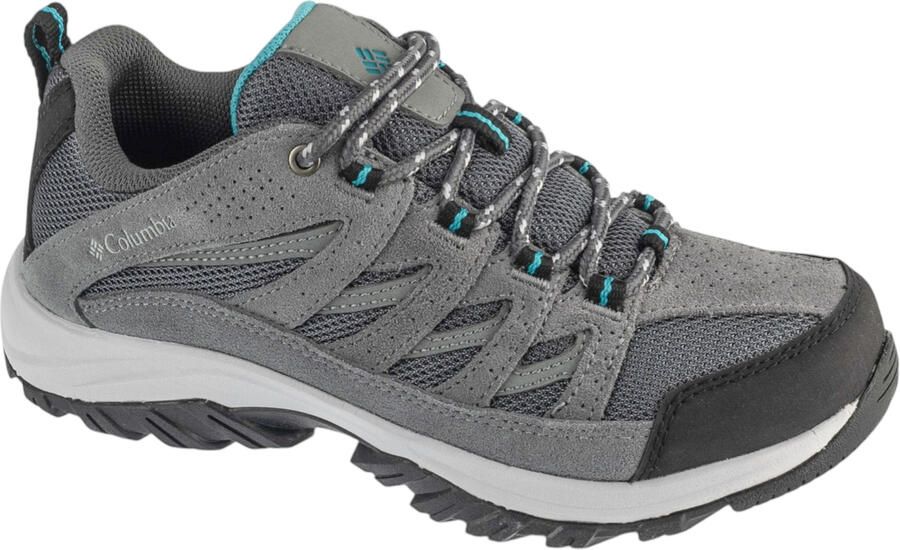 Columbia Wandelschoenen Crestwood